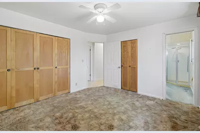 4160 S 4900 W, West Valley, UT 84120 - Photo 15