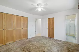 4160 S 4900 W, West Valley, UT 84120 - Photo 15