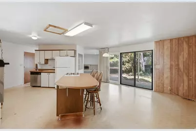 4160 S 4900 W, West Valley, UT 84120 - Photo 7