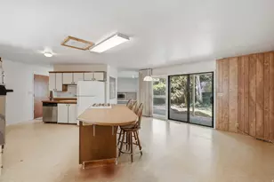 4160 S 4900 W, West Valley, UT 84120 - Photo 7