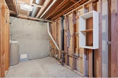 4160 S 4900 W, West Valley, UT 84120 - Photo 29