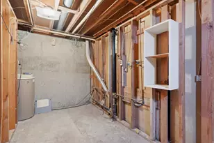 4160 S 4900 W, West Valley, UT 84120 - Photo 29