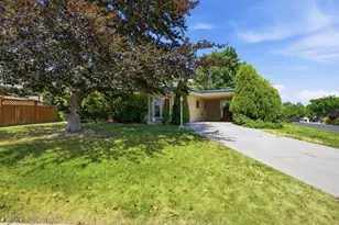 4160 S 4900 W, West Valley, UT 84120 - Photo 3
