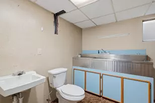 4160 S 4900 W, West Valley, UT 84120 - Photo 23