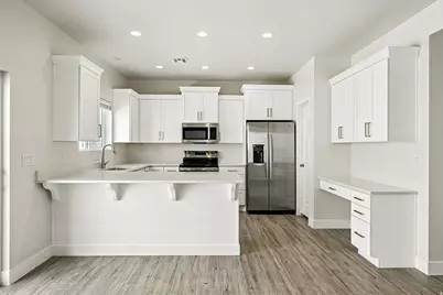 51 S 4375 W #46, Cedar City, UT 84720 - Photo 33