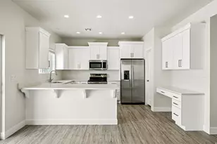 51 S 4375 W, Cedar City, UT 84720 - Photo 33