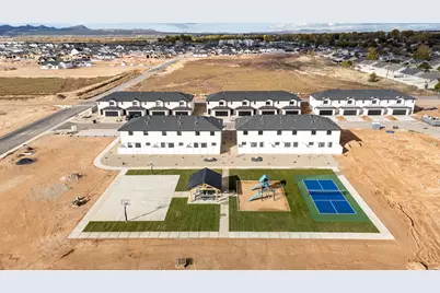 51 S 4375 W #46, Cedar City, UT 84720 - Photo 17