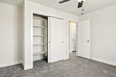 51 S 4375 W #46, Cedar City, UT 84720 - Photo 59