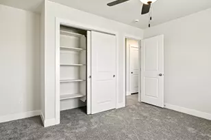 51 S 4375 W, Cedar City, UT 84720 - Photo 59