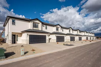 51 S 4375 W #46, Cedar City, UT 84720 - Photo 23
