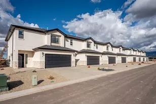 51 S 4375 W, Cedar City, UT 84720 - Photo 23
