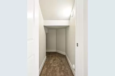 51 S 4375 W #46, Cedar City, UT 84720 - Photo 41