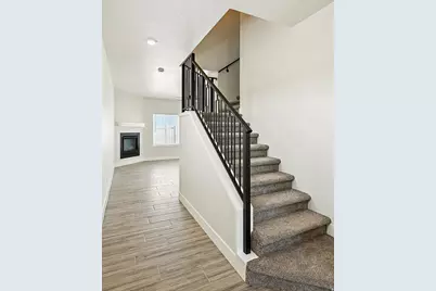 51 S 4375 W #46, Cedar City, UT 84720 - Photo 43