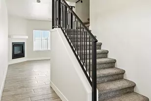 51 S 4375 W, Cedar City, UT 84720 - Photo 43