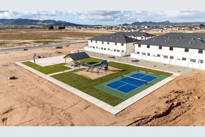 51 S 4375 W #46, Cedar City, UT 84720 - Photo 9
