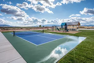 51 S 4375 W, Cedar City, UT 84720 - Photo 7