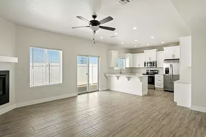 51 S 4375 W #46, Cedar City, UT 84720 - Photo 29