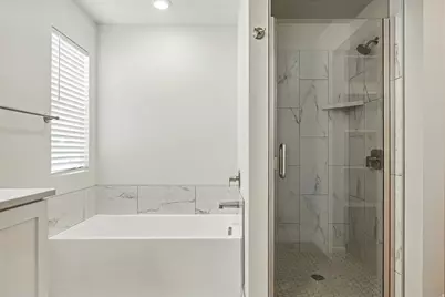 51 S 4375 W #46, Cedar City, UT 84720 - Photo 53