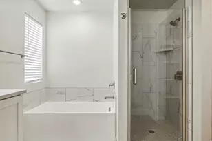 51 S 4375 W, Cedar City, UT 84720 - Photo 53