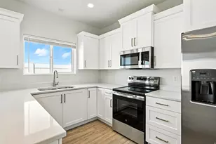 51 S 4375 W, Cedar City, UT 84720 - Photo 35
