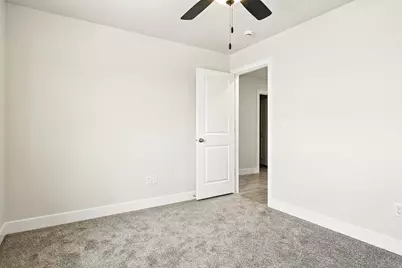 51 S 4375 W #46, Cedar City, UT 84720 - Photo 57