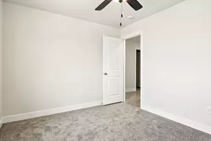 51 S 4375 W, Cedar City, UT 84720 - Photo 57