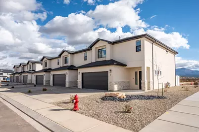 51 S 4375 W #46, Cedar City, UT 84720 - Photo 13