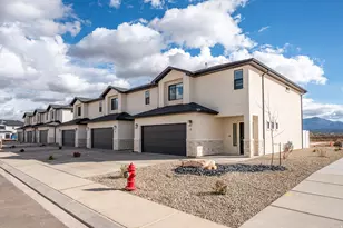51 S 4375 W, Cedar City, UT 84720 - Photo 13