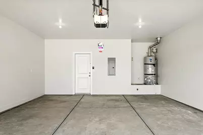 51 S 4375 W #46, Cedar City, UT 84720 - Photo 63