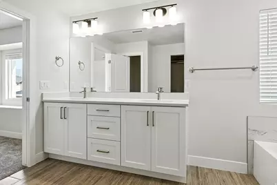 51 S 4375 W #46, Cedar City, UT 84720 - Photo 55