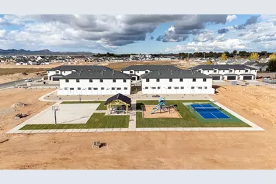 51 S 4375 W #46, Cedar City, UT 84720 - Photo 15