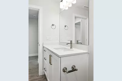 51 S 4375 W #46, Cedar City, UT 84720 - Photo 61