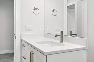 51 S 4375 W, Cedar City, UT 84720 - Photo 61