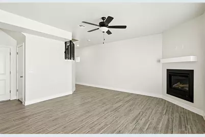 51 S 4375 W #46, Cedar City, UT 84720 - Photo 31
