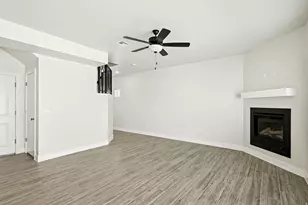 51 S 4375 W, Cedar City, UT 84720 - Photo 31