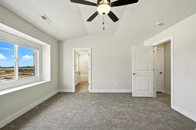 51 S 4375 W #46, Cedar City, UT 84720 - Photo 49