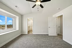 51 S 4375 W, Cedar City, UT 84720 - Photo 49