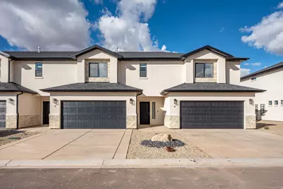 51 S 4375 W #46, Cedar City, UT 84720 - Photo 21