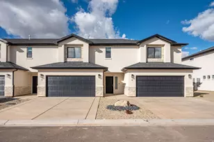51 S 4375 W, Cedar City, UT 84720 - Photo 21