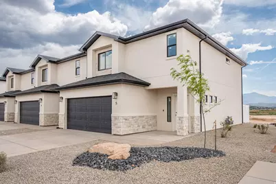 51 S 4375 W #46, Cedar City, UT 84720 - Photo 1