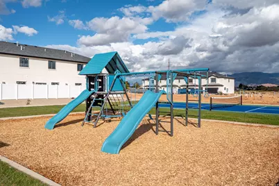 51 S 4375 W #46, Cedar City, UT 84720 - Photo 5