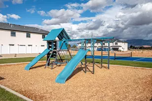 51 S 4375 W, Cedar City, UT 84720 - Photo 5