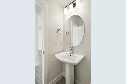 51 S 4375 W #46, Cedar City, UT 84720 - Photo 39