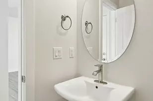 51 S 4375 W, Cedar City, UT 84720 - Photo 39