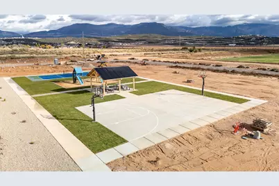 51 S 4375 W #46, Cedar City, UT 84720 - Photo 11