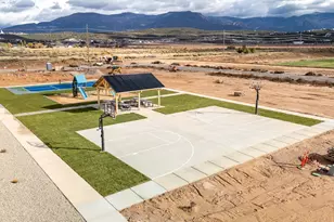 51 S 4375 W, Cedar City, UT 84720 - Photo 11