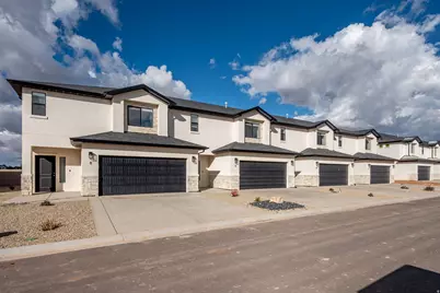 51 S 4375 W #46, Cedar City, UT 84720 - Photo 25