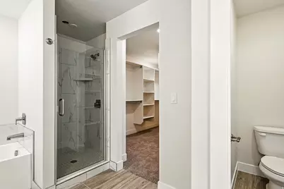51 S 4375 W #46, Cedar City, UT 84720 - Photo 51