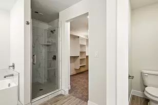 51 S 4375 W, Cedar City, UT 84720 - Photo 51