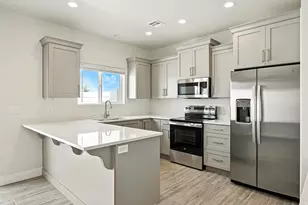 51 S 4375 W, Cedar City, UT 84720 - Photo 27